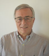 dsc_0518-e1556617820576-173x260